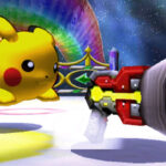 n3ds_supersmashbros_items_screen_26.jpg