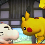 n3ds_supersmashbros_items_screen_27.jpg