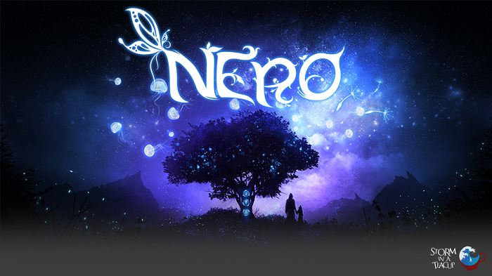 nero.png