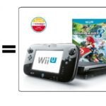 nfr_cdp_wii_u_mario_kart_8.jpg