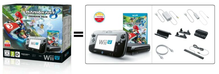 nfr_cdp_wii_u_mario_kart_8.jpg