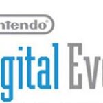 nintendo_digital_event.jpg