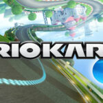 wiiu_mk8_logo.jpg