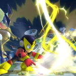 wiiu_supersmashbros_assisttrophy_screen_06.jpg