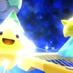 wiiu_supersmashbros_assisttrophy_screen_09.jpg