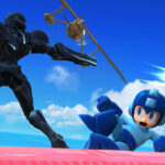 wiiu_supersmashbros_assisttrophy_screen_13.jpg