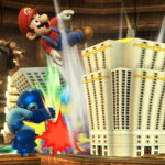 wiiu_supersmashbros_assisttrophy_screen_17.jpg