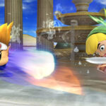 wiiu_supersmashbros_assisttrophy_screen_19.jpg