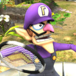 wiiu_supersmashbros_assisttrophy_screen_27.jpg