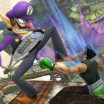 wiiu_supersmashbros_assisttrophy_screen_28.jpg