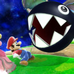 wiiu_supersmashbros_assisttrophy_screen_30.jpg