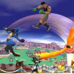 wiiu_supersmashbros_assisttrophy_screen_35.jpg