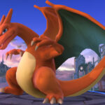 wiiu_supersmashbros_charizard_screen_01.jpg