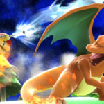 wiiu_supersmashbros_charizard_screen_02.jpg