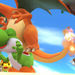 wiiu_supersmashbros_charizard_screen_03.jpg