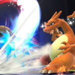 wiiu_supersmashbros_charizard_screen_04.jpg