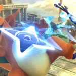 wiiu_supersmashbros_charizard_screen_05.jpg