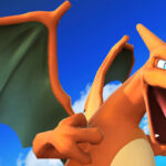 wiiu_supersmashbros_charizard_screen_06.jpg