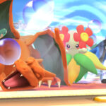 wiiu_supersmashbros_charizard_screen_07.jpg