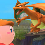 wiiu_supersmashbros_charizard_screen_08.jpg