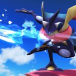 wiiu_supersmashbros_greninja_screen_01.jpg