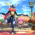 wiiu_supersmashbros_greninja_screen_02.jpg