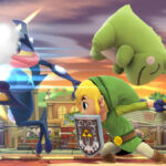 wiiu_supersmashbros_greninja_screen_04.jpg