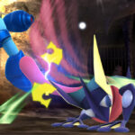 wiiu_supersmashbros_greninja_screen_05.jpg