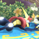 wiiu_supersmashbros_greninja_screen_06.jpg