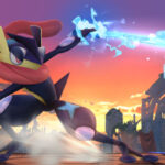 wiiu_supersmashbros_greninja_screen_07.jpg