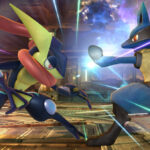 wiiu_supersmashbros_greninja_screen_08.jpg