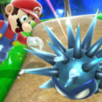 wiiu_supersmashbros_items_screen_01.jpg