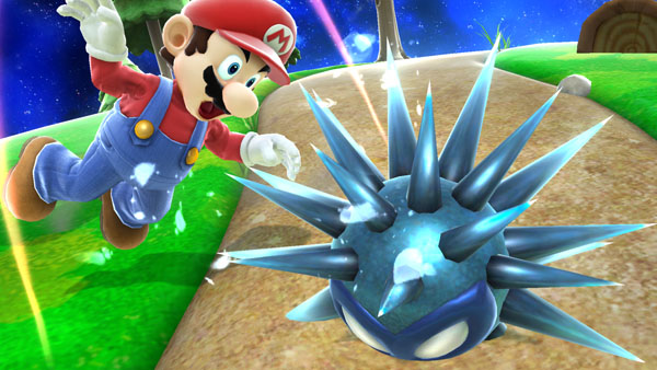 wiiu_supersmashbros_items_screen_01.jpg