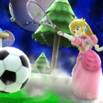 wiiu_supersmashbros_items_screen_04.jpg