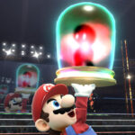 wiiu_supersmashbros_items_screen_05.jpg