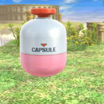 wiiu_supersmashbros_items_screen_06.jpg