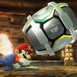 wiiu_supersmashbros_items_screen_09.jpg