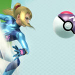 wiiu_supersmashbros_items_screen_10.jpg