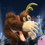 wiiu_supersmashbros_items_screen_13.jpg