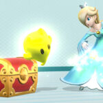 wiiu_supersmashbros_items_screen_22.jpg