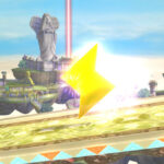 wiiu_supersmashbros_items_screen_23.jpg