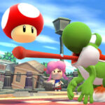 wiiu_supersmashbros_items_screen_24.jpg