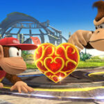 wiiu_supersmashbros_items_screen_28.jpg