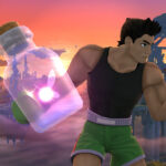 wiiu_supersmashbros_items_screen_29.jpg