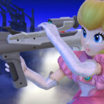 wiiu_supersmashbros_items_screen_31.jpg