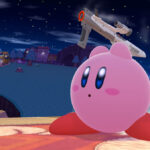 wiiu_supersmashbros_items_screen_33.jpg