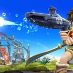 wiiu_supersmashbros_items_screen_34.jpg