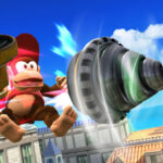 wiiu_supersmashbros_items_screen_35.jpg