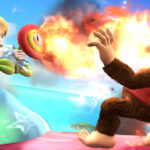 wiiu_supersmashbros_items_screen_36.jpg