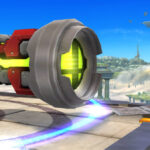 wiiu_supersmashbros_items_screen_37.jpg